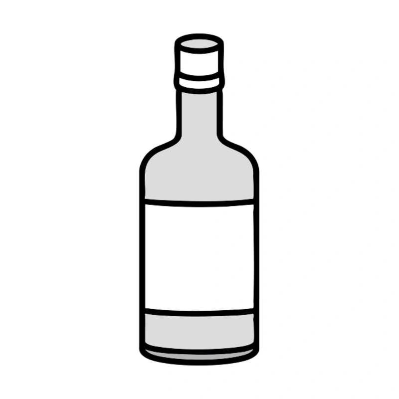 Leonie Apfelschorle 0,7l