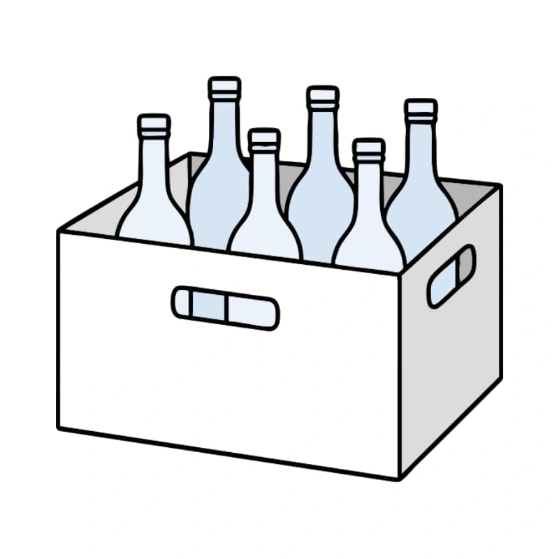 Fever-Tree Dry Tonic Water 6x0,75l 