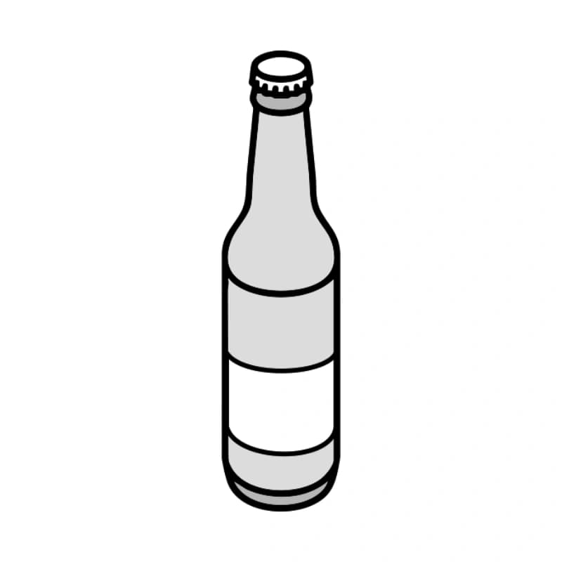Augustiner Maximator 0,5l 