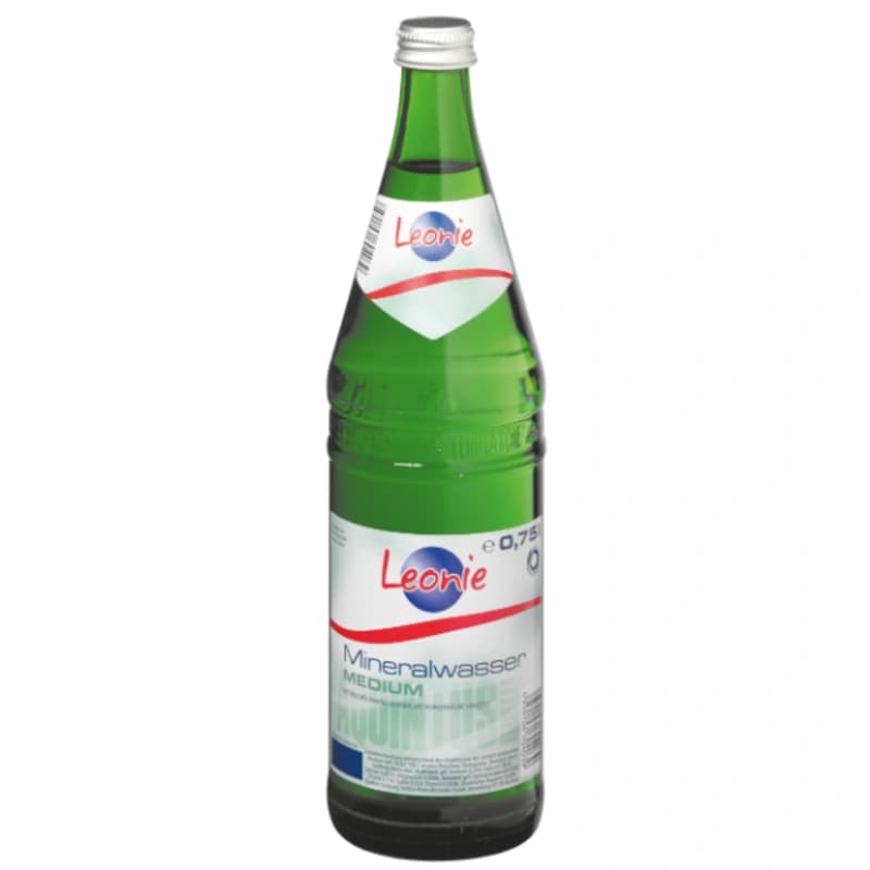 Leonie Medium 0,75l