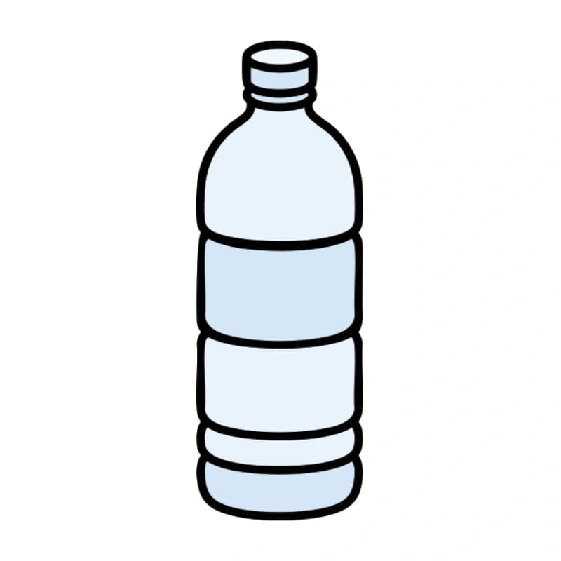 7Up Zero 1,25l 
