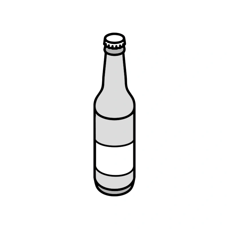 Hacker Pschorr Hefe Weiße 0,5l