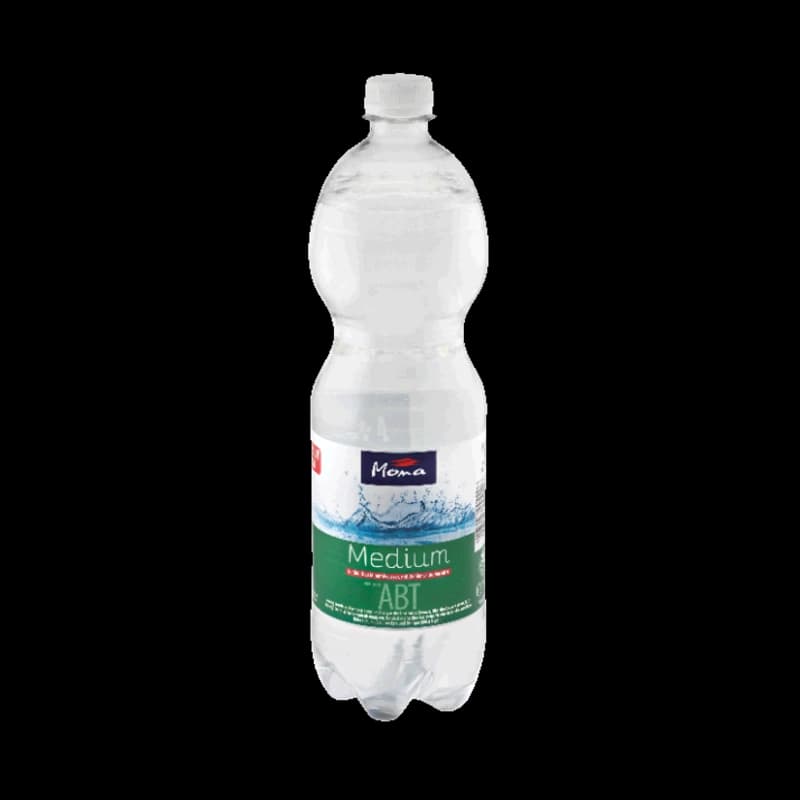Mona Medium 1l