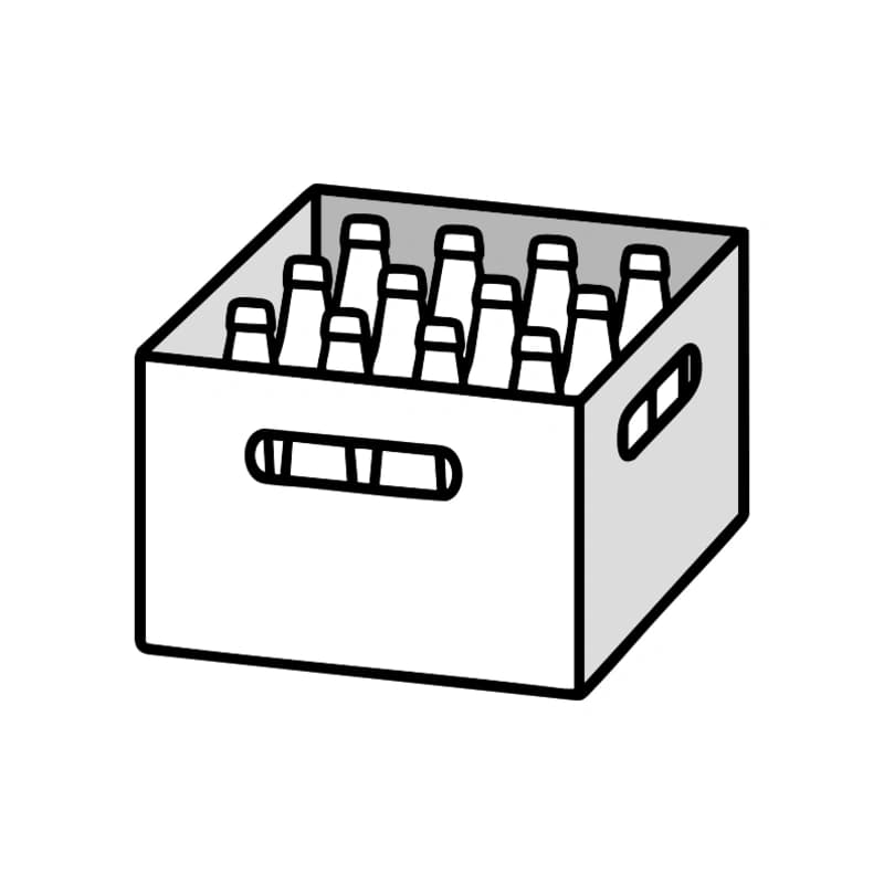 Ahrtal Medium 12x0,75l