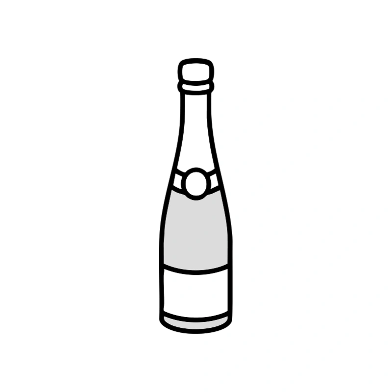 Scavi&Ray Prosecco Frizzante DOC 0,2l