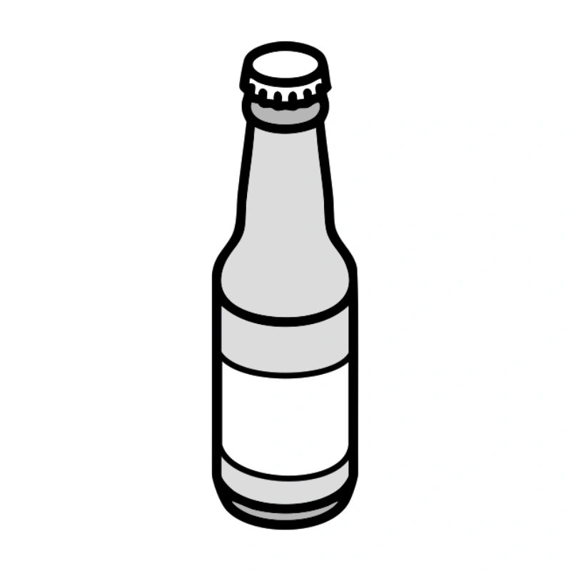 Augustiner Lagerbier Hell 0,33l 