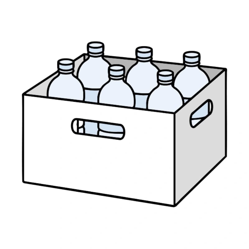 Schwip Schwap 6x0,5l 