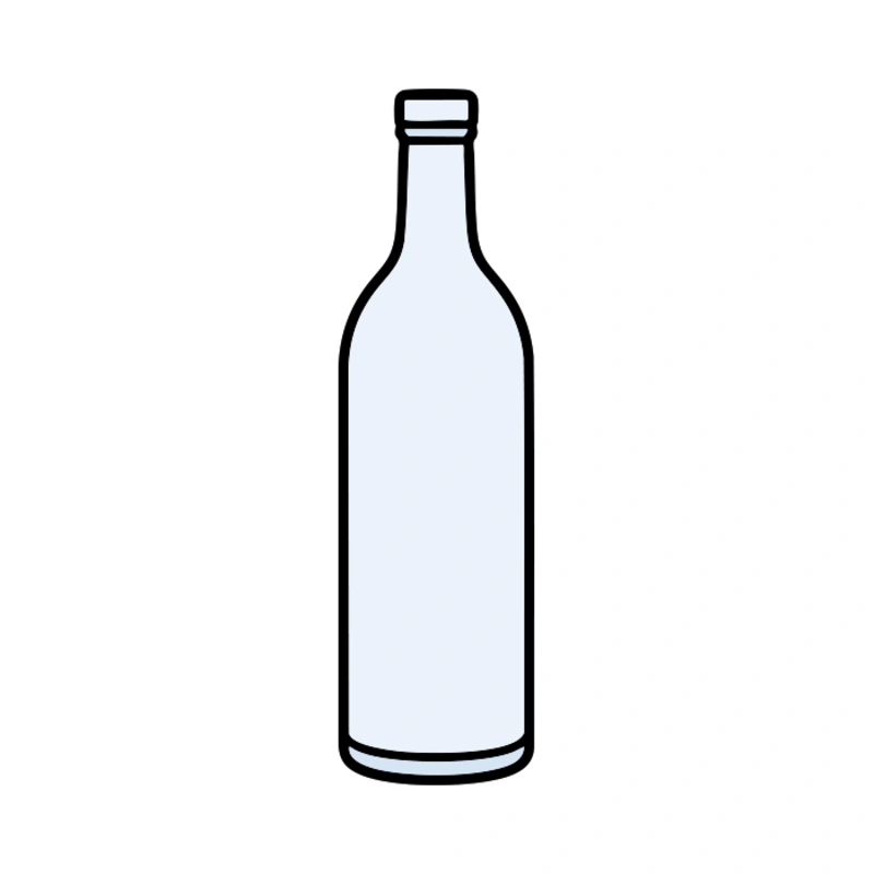 Mona Lemon 0,7l 