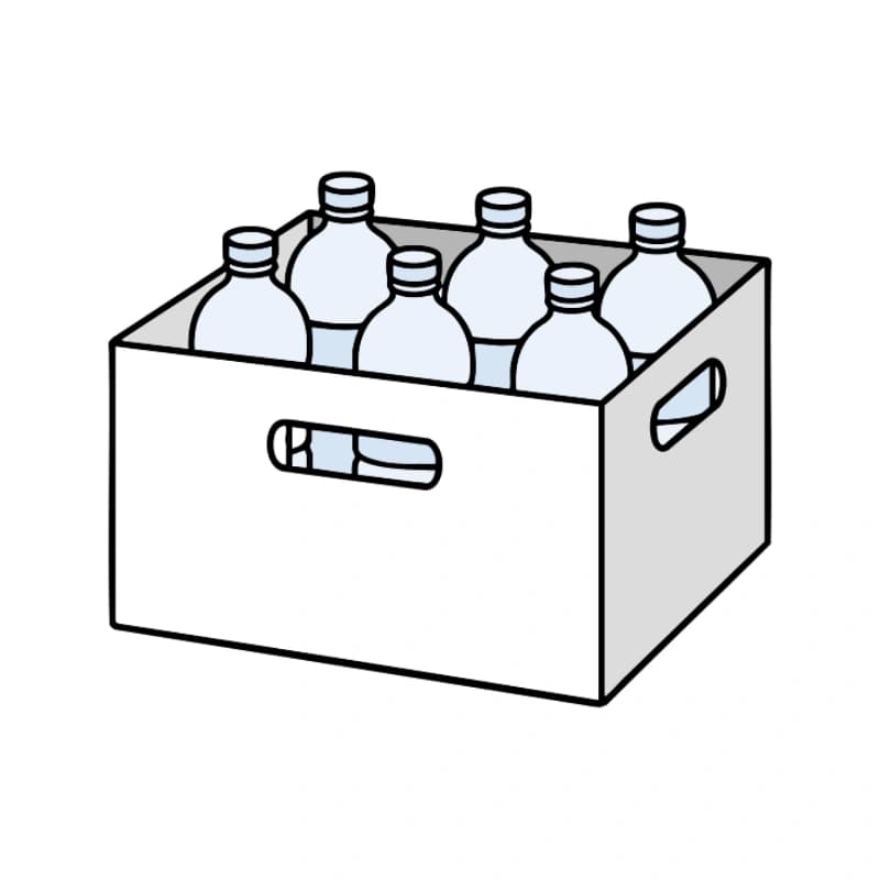 Schwip Schwap Zero 6x0,5l