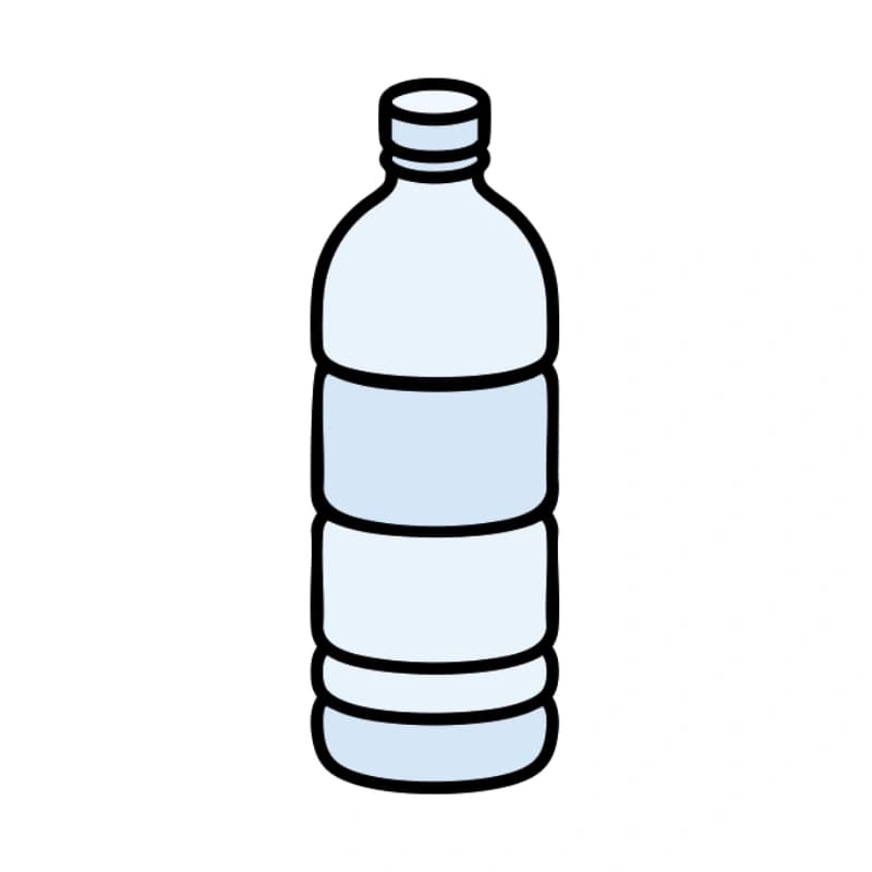 hella Classic 0,75l DPG