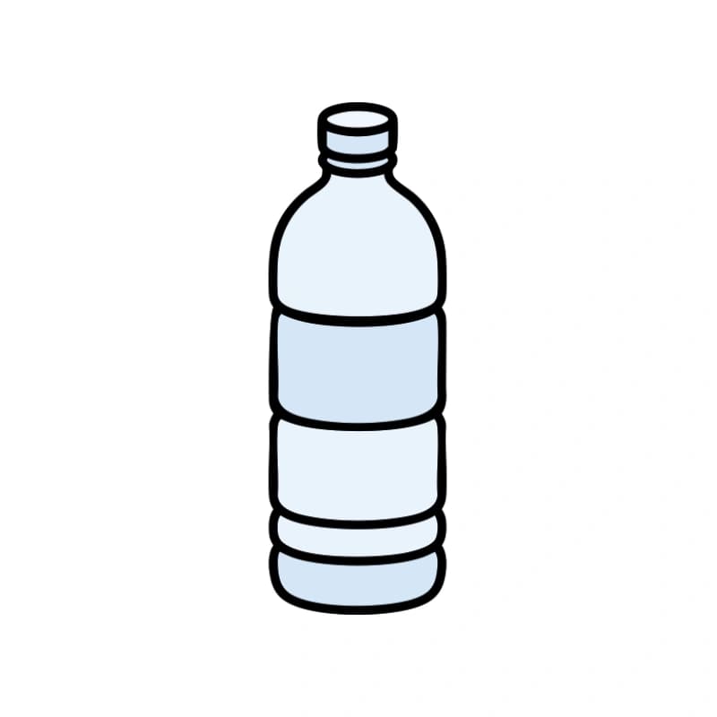 Bio Rauch Yippy Apfel 0,33l