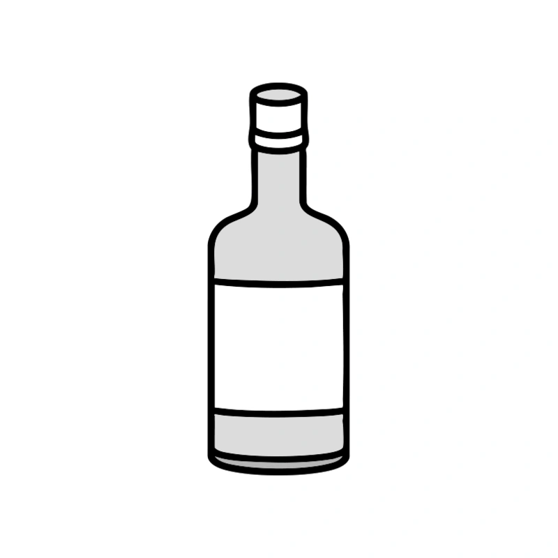 Ballantines John Lennon 40% 0,7l