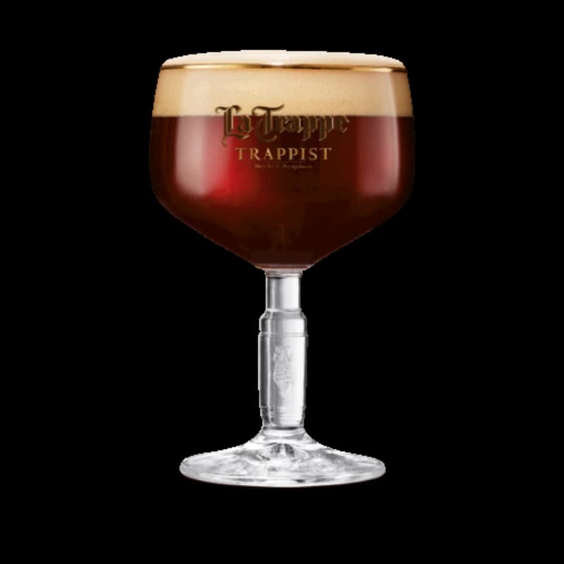 La Trappe Dubbel 6x0,75l 