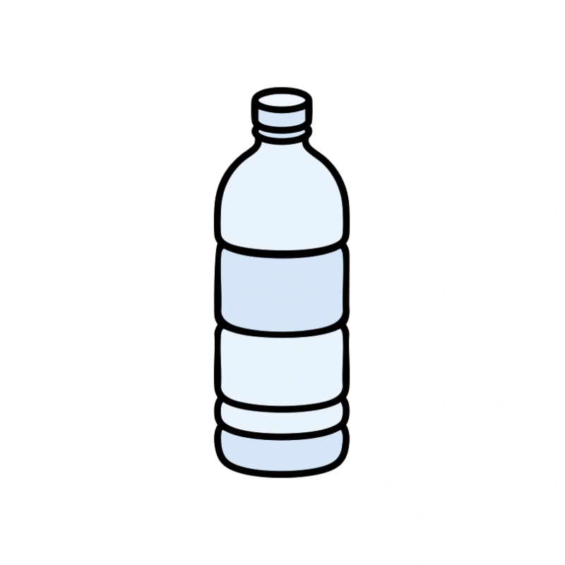 Arizona Blueberry White Tea 1,5l