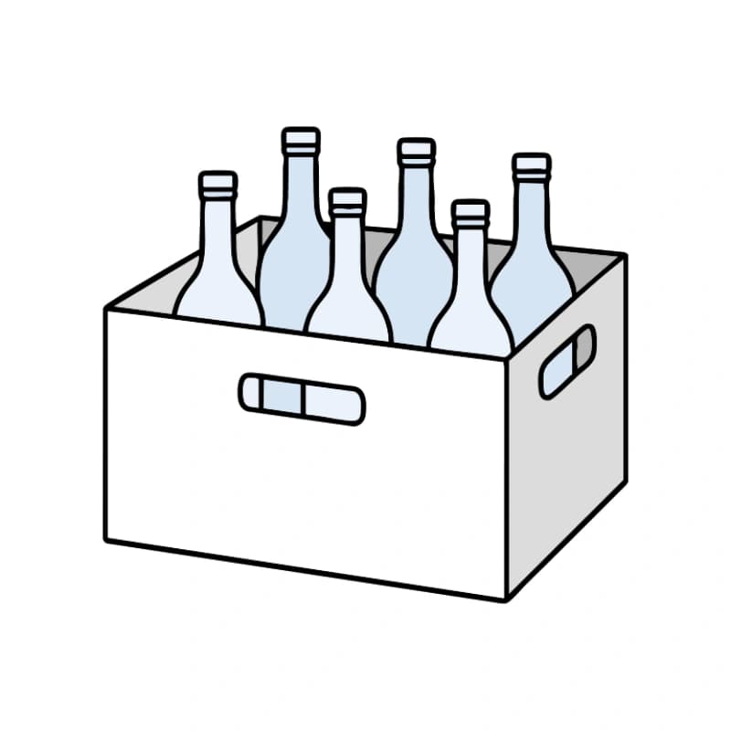 Fever-Tree Ginger Ale 6x0,75l