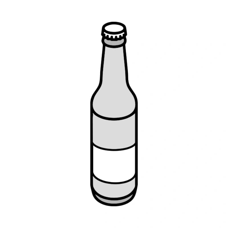 Hofbräuhaus Weisse 0,5l