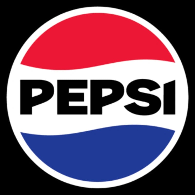 Pepsi Cola 12x1l