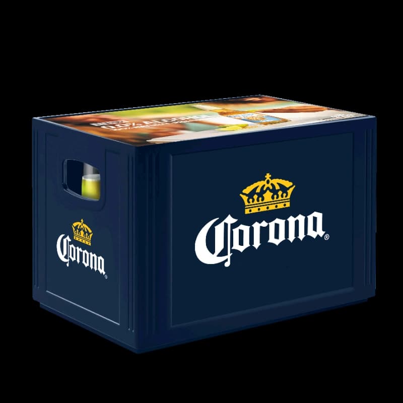 Corona 0,0% 4x6x0,355l