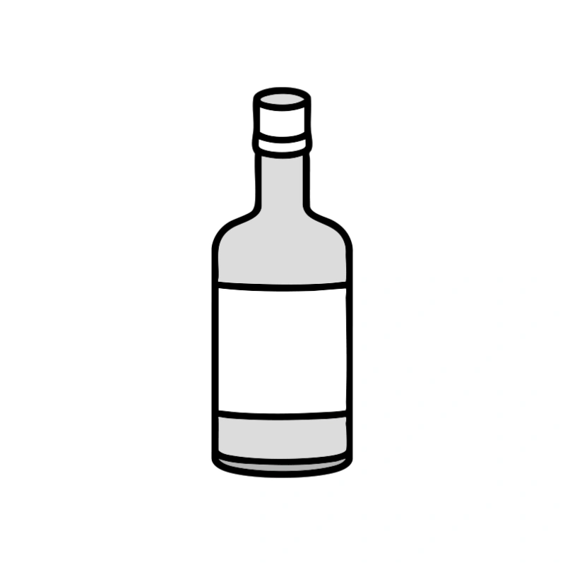 Ramazzotti Winter Promotion 24 30% 0,7l+Pizzagutschein