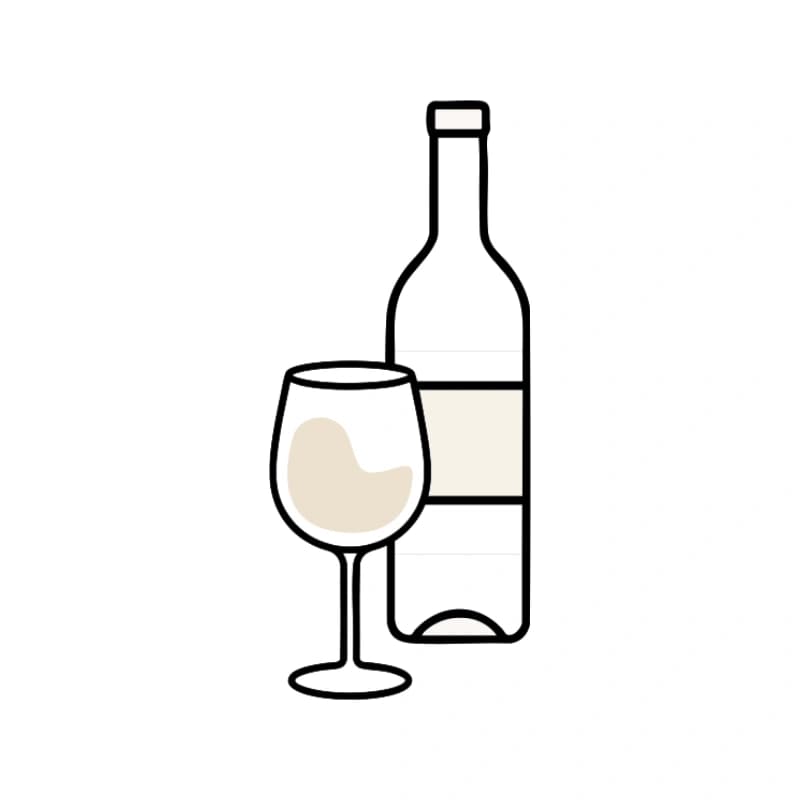 Gallo Family Vineyards Chardonnay 0,75l