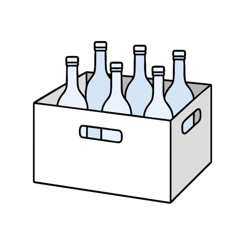 Fever-Tree Indian Tonic Water 6x0,75l