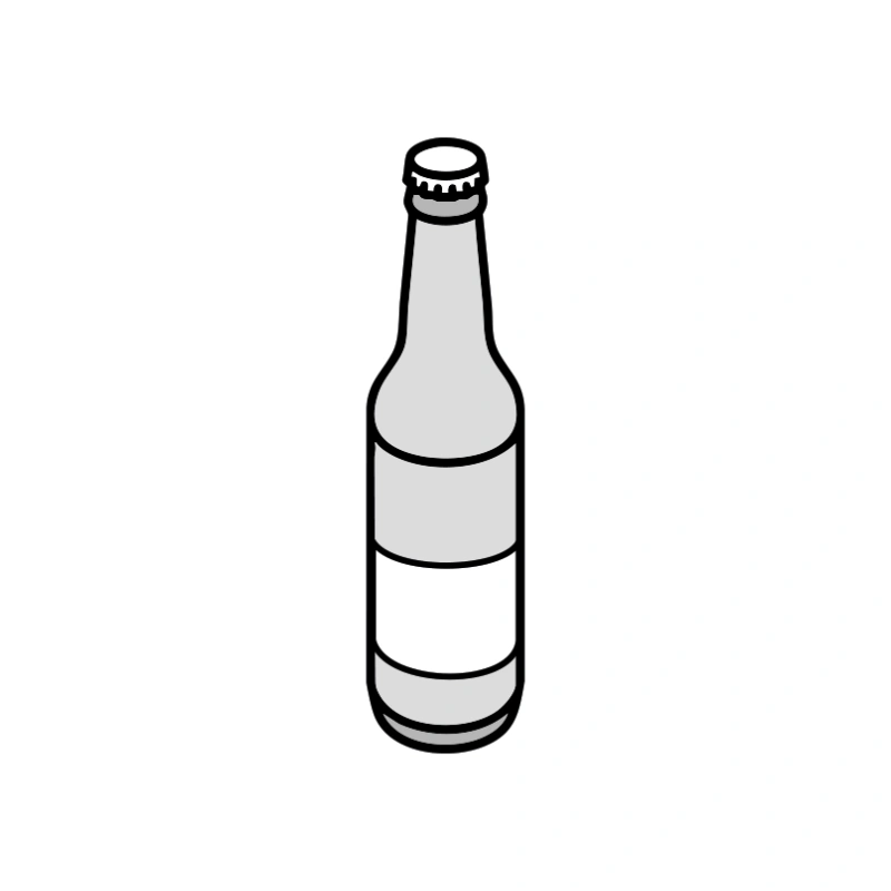Jever Fun Zitrone 0,5l