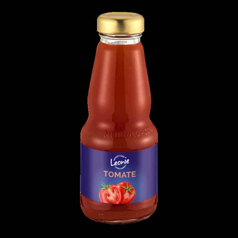 Leonie Tomatensaft 24x0,2l