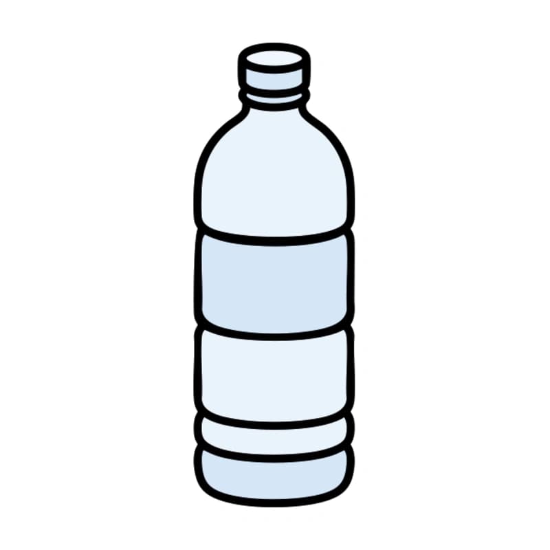 Leonie Medium 1l